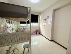 Blk 449A West Valley @ Bukit Batok (Bukit Batok), HDB 4 Rooms #550168721